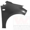 VW 1S0821106E Wing
